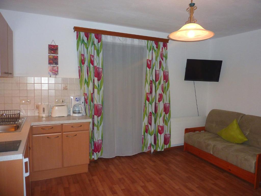 Haus Daniel Schartner Apartment Kleinarl Room photo